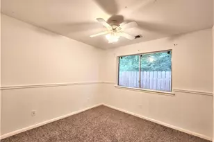 5819 Flower Gate Dr, Spring, TX 77373 - Photo 8