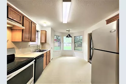 5819 Flower Gate Drive, Spring, TX 77373 - Photo 4