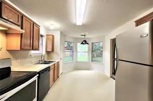 5819 Flower Gate Dr, Spring, TX 77373 - Photo 4