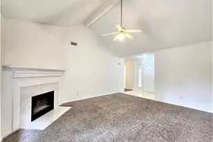 5819 Flower Gate Dr, Spring, TX 77373 - Photo 2