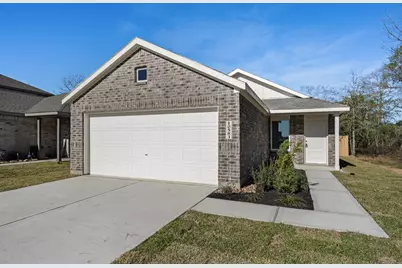 10583 Altitude Way, Conroe, TX 77303 - Photo 4