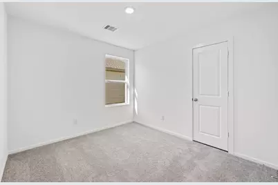 10583 Altitude Way, Conroe, TX 77303 - Photo 22