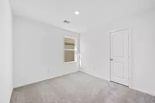 10583 Altitude Wy, Conroe, TX 77303 - Photo 22