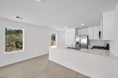 10583 Altitude Way, Conroe, TX 77303 - Photo 10