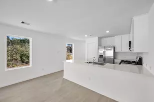 10583 Altitude Wy, Conroe, TX 77303 - Photo 10