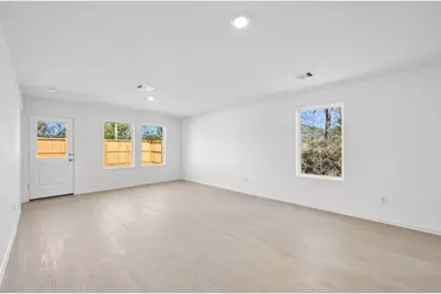 10583 Altitude Way, Conroe, TX 77303 - Photo 16