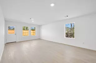 10583 Altitude Wy, Conroe, TX 77303 - Photo 16