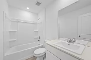 10583 Altitude Wy, Conroe, TX 77303 - Photo 20