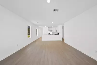 10583 Altitude Way, Conroe, TX 77303 - Photo 18