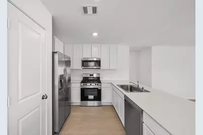 10583 Altitude Way, Conroe, TX 77303 - Photo 8