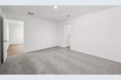 10583 Altitude Way, Conroe, TX 77303 - Photo 24