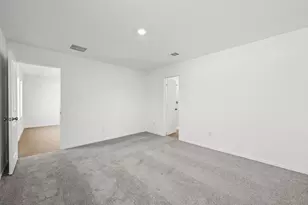 10583 Altitude Wy, Conroe, TX 77303 - Photo 24