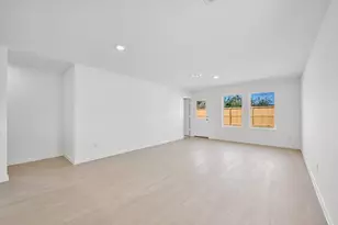 10583 Altitude Wy, Conroe, TX 77303 - Photo 14