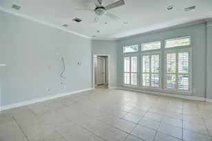 3223 Logan Crest Ct, Katy, TX 77494 - Photo 28