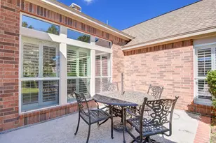 3223 Logan Crest Ct, Katy, TX 77494 - Photo 40