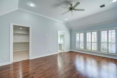 3223 Logancrest Court, Katy, TX 77494 - Photo 20