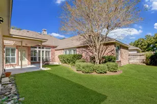 3223 Logan Crest Ct, Katy, TX 77494 - Photo 42