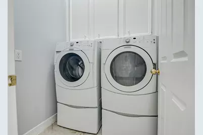 3223 Logancrest Court, Katy, TX 77494 - Photo 36