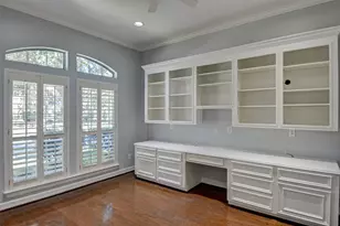 3223 Logan Crest Ct, Katy, TX 77494 - Photo 6