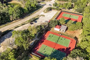 3223 Logan Crest Ct, Katy, TX 77494 - Photo 50