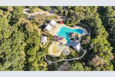 3223 Logancrest Court, Katy, TX 77494 - Photo 48