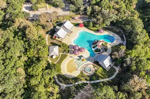 3223 Logan Crest Ct, Katy, TX 77494 - Photo 48