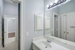 3223 Logan Crest Ct, Katy, TX 77494 - Photo 12