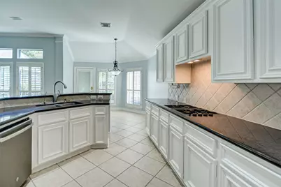 3223 Logancrest Court, Katy, TX 77494 - Photo 32