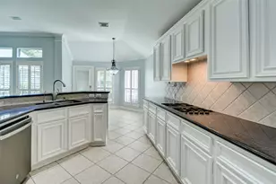 3223 Logan Crest Ct, Katy, TX 77494 - Photo 32