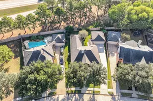 3223 Logan Crest Ct, Katy, TX 77494 - Photo 46