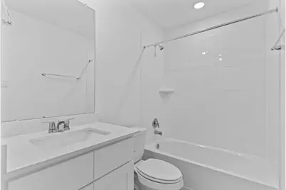 1226 Sandy Shore Lane, Iowa Colony, TX 77583 - Photo 30