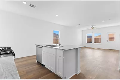 1226 Sandy Shore Lane, Iowa Colony, TX 77583 - Photo 8