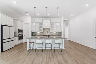 6071 Windward Fls Wy, Porter, TX 77365 - Photo 10