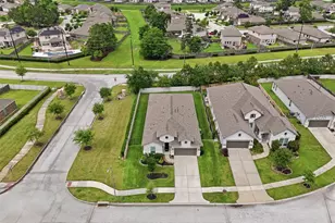 6071 Windward Fls Wy, Porter, TX 77365 - Photo 28