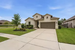 6071 Windward Fls Wy, Porter, TX 77365 - Photo 2