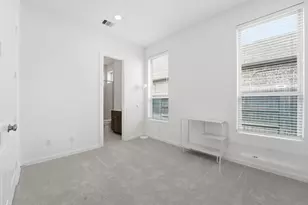 6071 Windward Fls Wy, Porter, TX 77365 - Photo 20