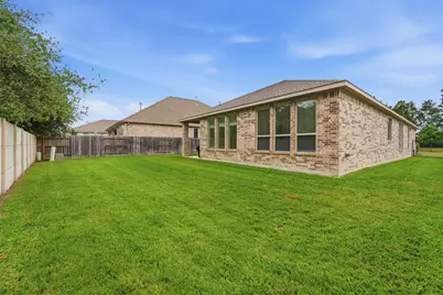 6071 Windward Falls Way, Porter, TX 77365 - Photo 30