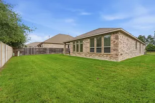 6071 Windward Fls Wy, Porter, TX 77365 - Photo 30