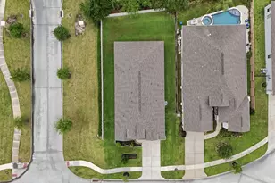 6071 Windward Fls Wy, Porter, TX 77365 - Photo 32