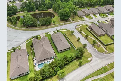 6071 Windward Falls Way, Porter, TX 77365 - Photo 30