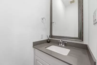 6071 Windward Falls Way, Porter, TX 77365 - Photo 22