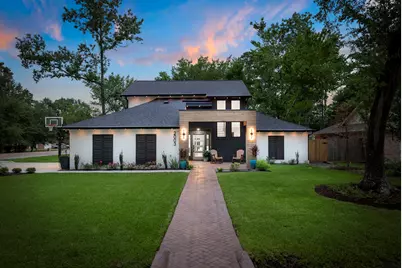 2003 Longstraw Place, The Woodlands, TX 77380 - Photo 1