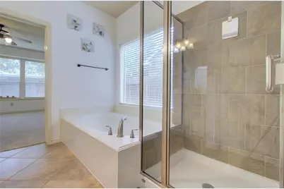 26530 Boulder Cove Court, Katy, TX 77494 - Photo 26