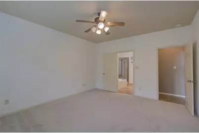26530 Boulder Cove Court, Katy, TX 77494 - Photo 22