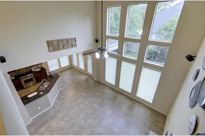 26530 Boulder Cove Court, Katy, TX 77494 - Photo 14