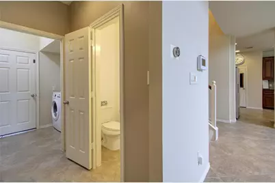 26530 Boulder Cove Court, Katy, TX 77494 - Photo 28