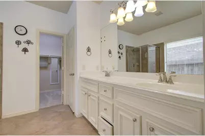 26530 Boulder Cove Court, Katy, TX 77494 - Photo 24