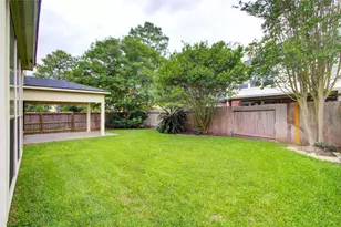 26530 Boulder Cove Ct, Katy, TX 77494 - Photo 42