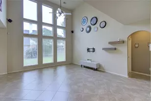 26530 Boulder Cove Ct, Katy, TX 77494 - Photo 10