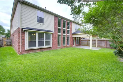 26530 Boulder Cove Court, Katy, TX 77494 - Photo 40